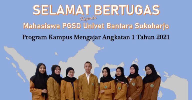 Kampus Mengajar 2021 angkt1