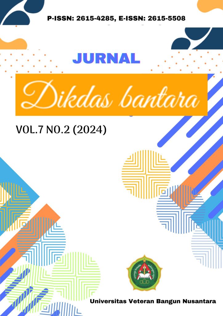 Jurnal Kami